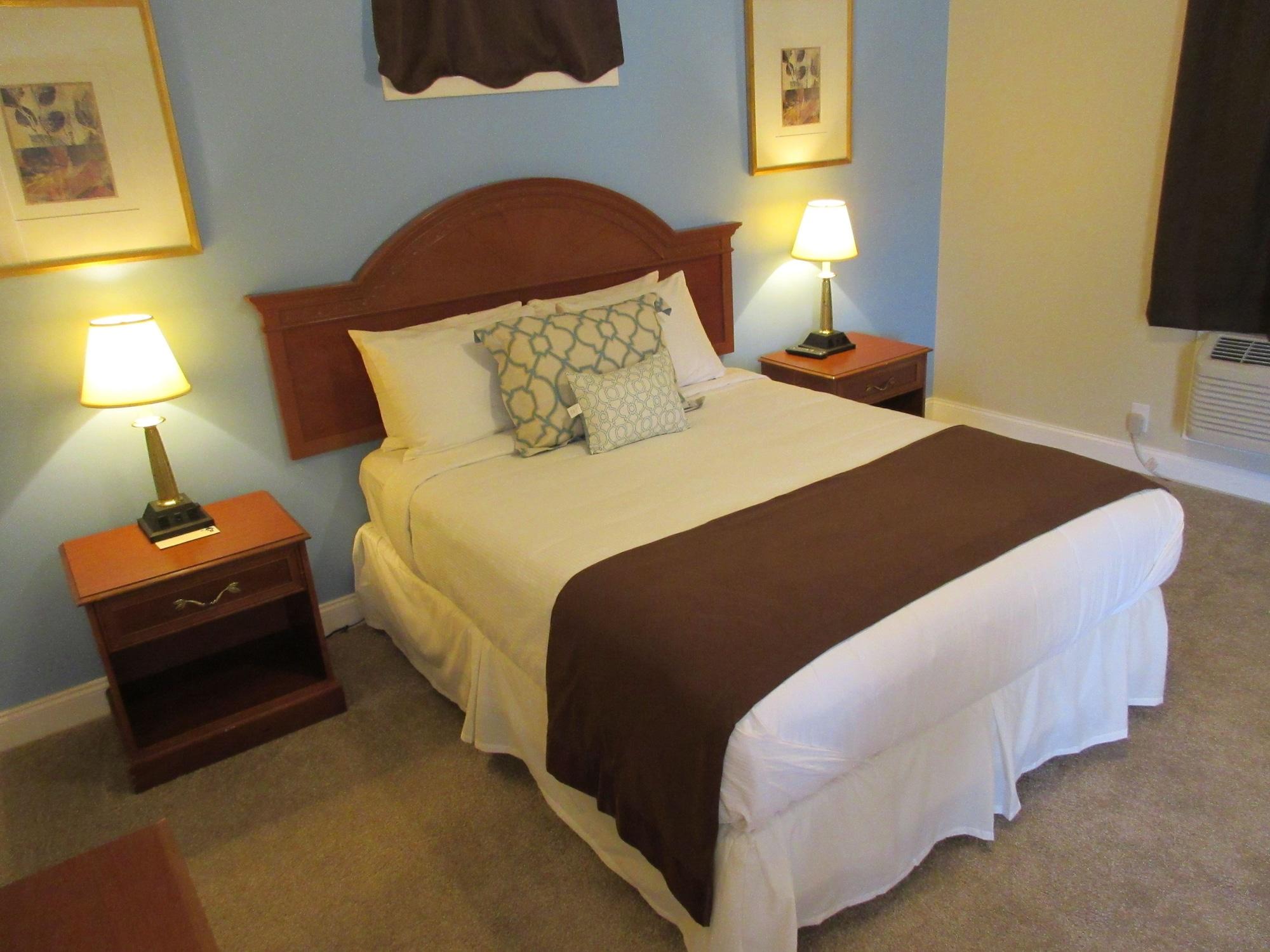 Catskill Mountains Resort Eldred Zewnętrze zdjęcie