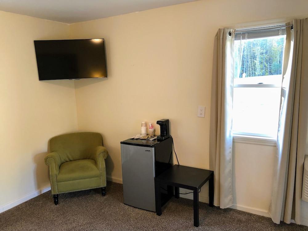 Catskill Mountains Resort Eldred Zewnętrze zdjęcie