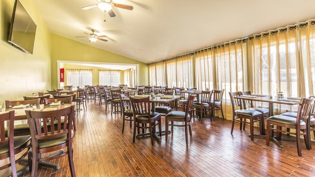 Catskill Mountains Resort Eldred Zewnętrze zdjęcie