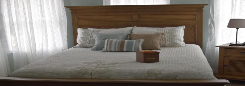 Catskill Mountains Resort Eldred Zewnętrze zdjęcie