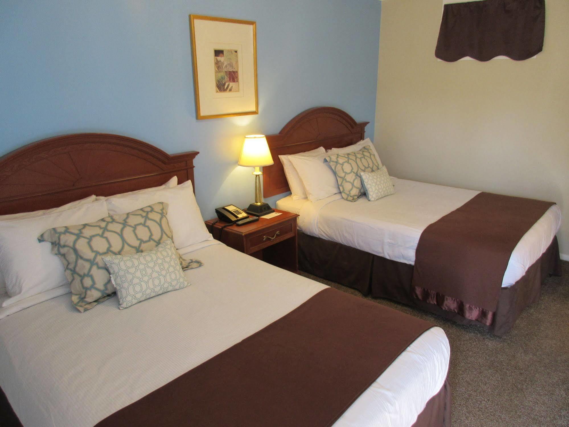 Catskill Mountains Resort Eldred Zewnętrze zdjęcie